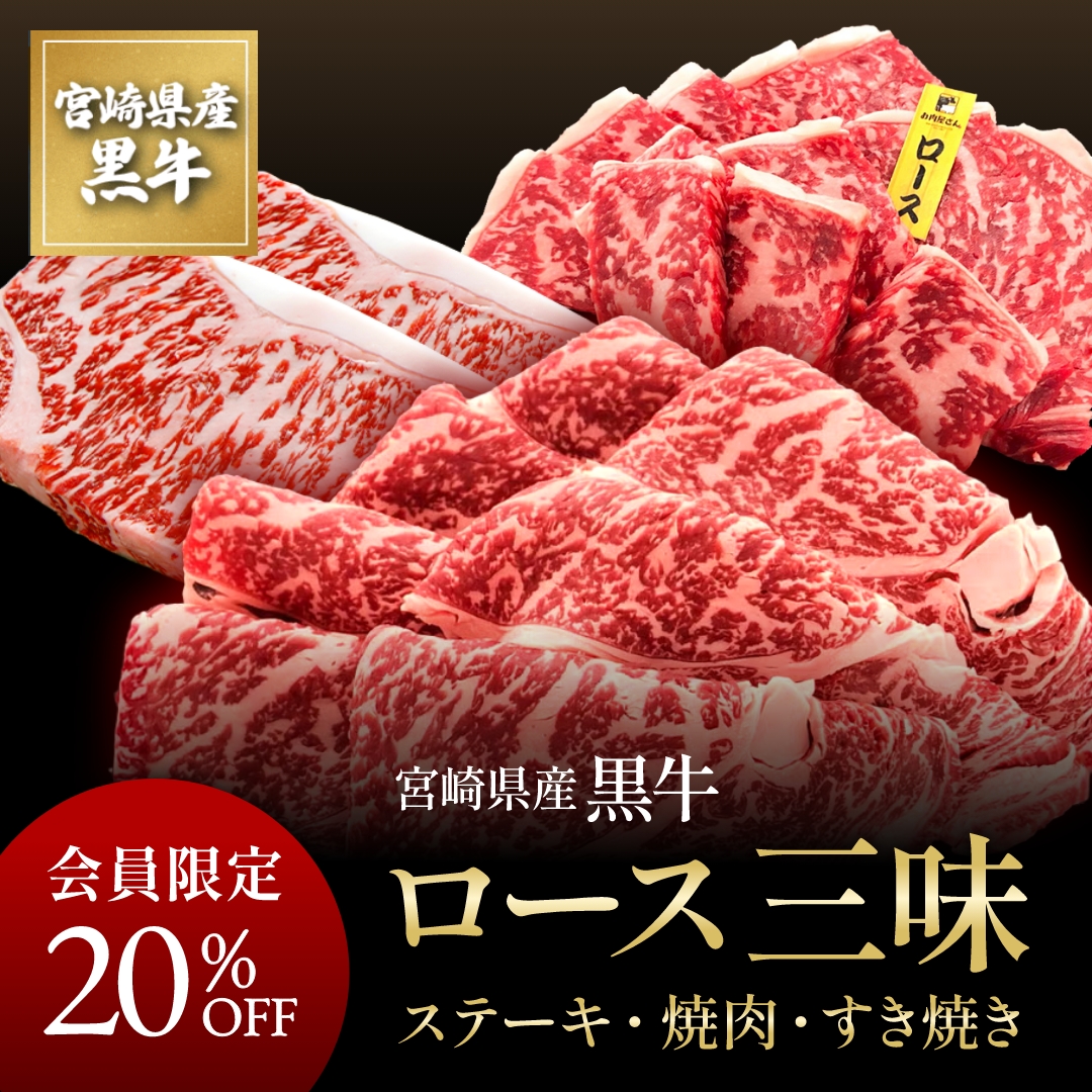 beefloinset4.jpg