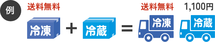 送料無料