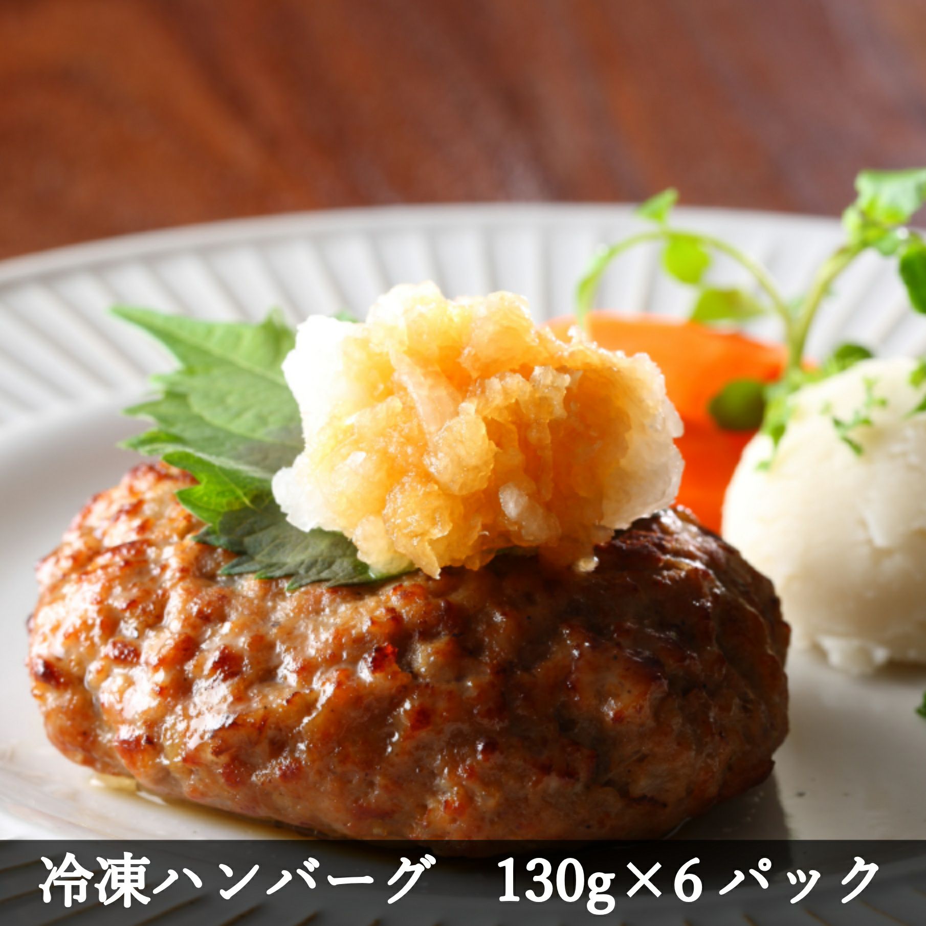 000000000152-01.jpg?size=l&w=