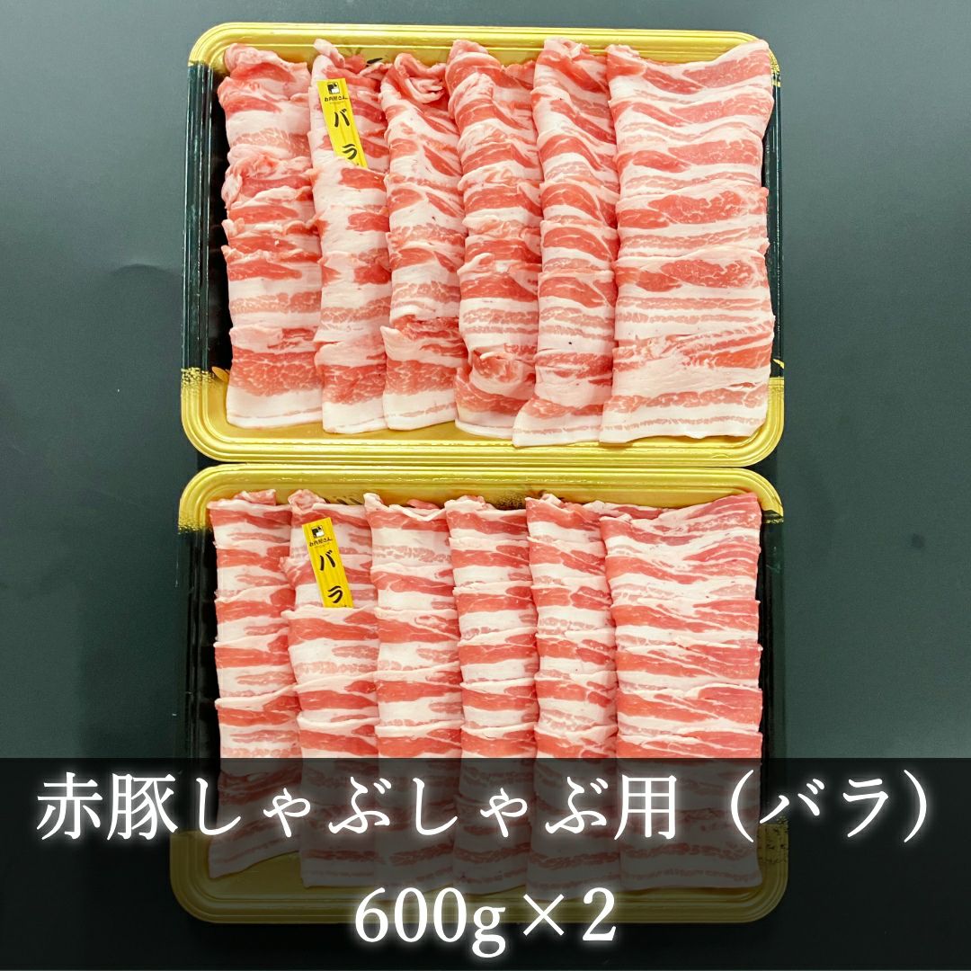 000000000228-01.jpg?size=l&w=